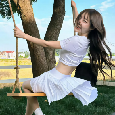 小祖宗她芳心纵火